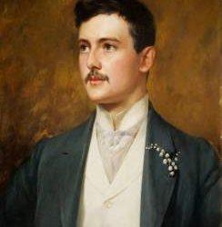 2026 Exhibition Coming Soon