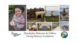 livinghistoryinset2
