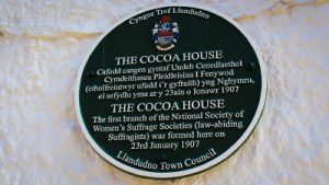 01_Cocoa-House