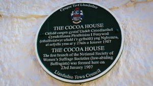 01_Cocoa House