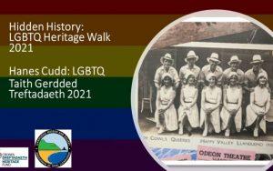 LGBTQ-Ticket-Photo-1080×675-1-1024×640