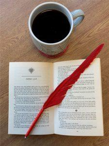 Book-Club-Photo