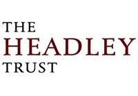 The Headley Trust
