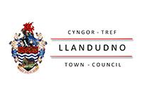 Llandudno Town Council
