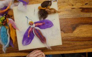 Christmas-Fairy-Craft-2021-1080×675-1-1024×640