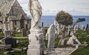 The-Great-Orme-Cemetary-1080×675-1-1024×640