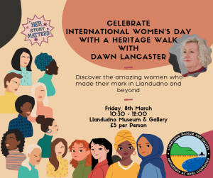International-Womens-Day-Poster