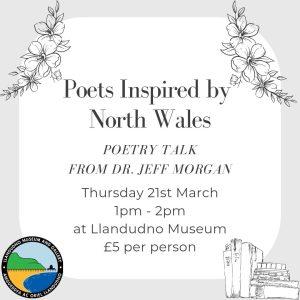 Poets-Inspired-By-North-Wales