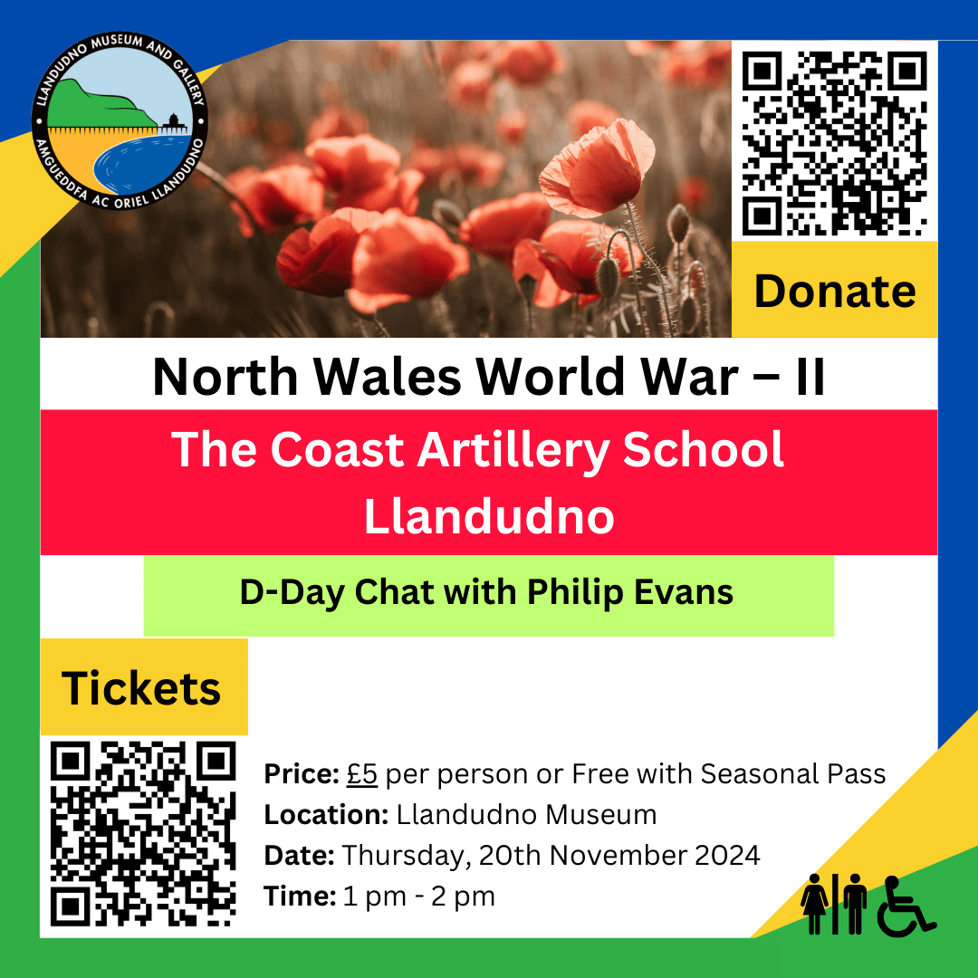 The Coast Artillery School 
