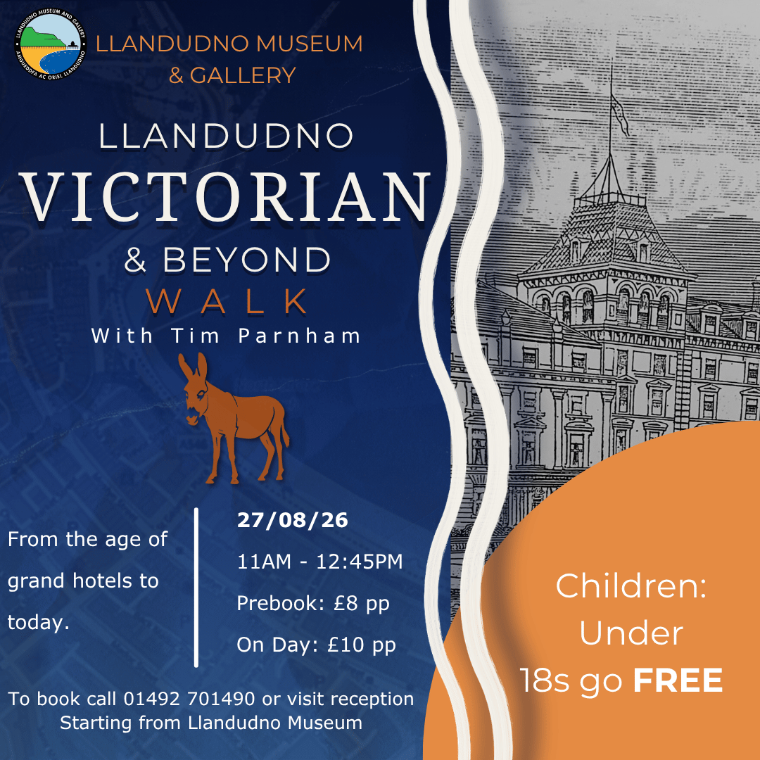 Victorian